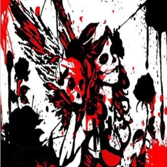 Meet your Posher, Jordan - Picture 1 of 1